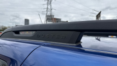 Dacia Duster 1.3 TCe 130 Expression 5dr Petrol Estate